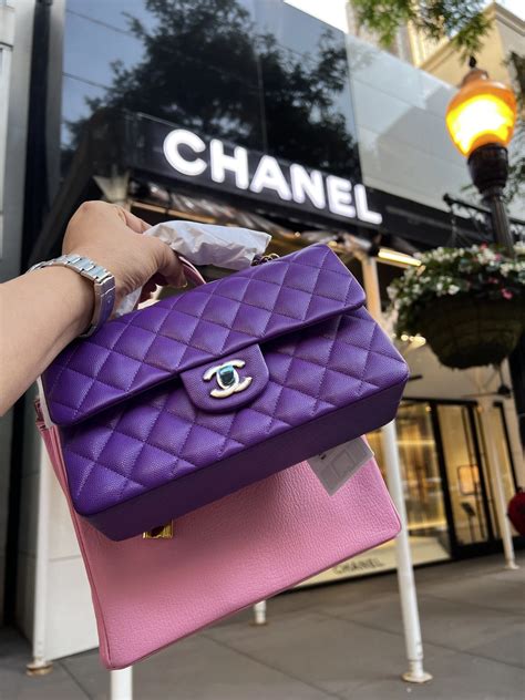 chanel bag price 2022 europe|best chanel bag 2022.